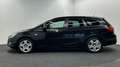 Opel Astra Sports Tourer 1.4 Turbo Sport LM CRUISE. Zwart - thumbnail 6