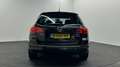 Opel Astra Sports Tourer 1.4 Turbo Sport LM CRUISE. Zwart - thumbnail 9