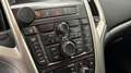 Opel Astra Sports Tourer 1.4 Turbo Sport LM CRUISE. Zwart - thumbnail 24