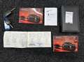 Opel Astra Sports Tourer 1.4 Turbo Sport LM CRUISE. Zwart - thumbnail 27