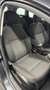 Opel Astra Sports Tourer 1.4 Turbo Sport LM CRUISE. Zwart - thumbnail 13
