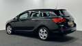 Opel Astra Sports Tourer 1.4 Turbo Sport LM CRUISE. Zwart - thumbnail 4