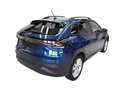 Volkswagen Taigo Life 1.0 TSI, NAVI, SHZ, RFK, IQ.DRIVE, KE Blauw - thumbnail 5