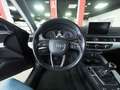 Audi A4 Avant 2.0TDI ultra 110kW Azul - thumbnail 7