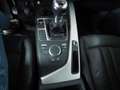 Audi A4 Avant 2.0TDI ultra 110kW Azul - thumbnail 14