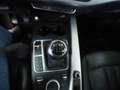 Audi A4 Avant 2.0TDI ultra 110kW Azul - thumbnail 13