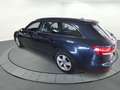 Audi A4 Avant 2.0TDI ultra 110kW Azul - thumbnail 4