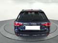 Audi A4 Avant 2.0TDI ultra 110kW Azul - thumbnail 5