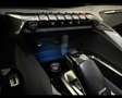 Peugeot 3008 2ª serie PureTech Turbo 130 S&S EAT8 GT Siyah - thumbnail 15