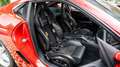 Ferrari 599 HGTE (Handling Gran Turismo Evoluzione) Rot - thumbnail 16