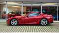 Ferrari 599 HGTE (Handling Gran Turismo Evoluzione) Rot - thumbnail 8
