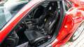 Ferrari 599 HGTE (Handling Gran Turismo Evoluzione) Rot - thumbnail 18