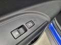 Hyundai BAYON Trendline 1,0 T-GDi 48V y1bt3-P2 *1-Besitz*8-Fach* Blu/Azzurro - thumbnail 15