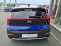 Hyundai BAYON Trendline 1,0 T-GDi 48V y1bt3-P2 *1-Besitz*8-Fach* Blu/Azzurro - thumbnail 4