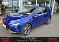 Hyundai BAYON Trendline 1,0 T-GDi 48V y1bt3-P2 *1-Besitz*8-Fach* Azul - thumbnail 1