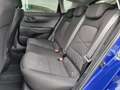 Hyundai BAYON Trendline 1,0 T-GDi 48V y1bt3-P2 *1-Besitz*8-Fach* Blu/Azzurro - thumbnail 14