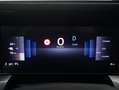Opel Frontera Electric GS 44 kWh | COMFORT PAKKET | Grijs - thumbnail 20
