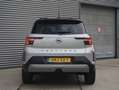 Opel Frontera Electric GS 44 kWh | COMFORT PAKKET | Grijs - thumbnail 4