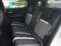 Opel Frontera Electric GS 44 kWh | COMFORT PAKKET | Grijs - thumbnail 35