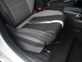Opel Frontera Electric GS 44 kWh | COMFORT PAKKET | Grijs - thumbnail 30