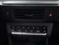 Opel Frontera Electric GS 44 kWh | COMFORT PAKKET | Grijs - thumbnail 27