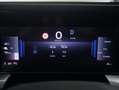 Opel Frontera Electric GS 44 kWh | COMFORT PAKKET | Grijs - thumbnail 19