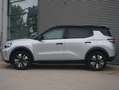 Opel Frontera Electric GS 44 kWh | COMFORT PAKKET | Grijs - thumbnail 5