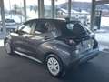 Mazda 2 Mazda2 Hybrid Pure Aut. Grau - thumbnail 7