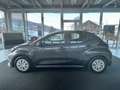 Mazda 2 Mazda2 Hybrid Pure Aut. Grau - thumbnail 8