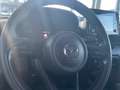 Mazda 2 Mazda2 Hybrid Pure Aut. Grau - thumbnail 12