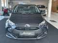 Mazda 2 Mazda2 Hybrid Pure Aut. Grau - thumbnail 2