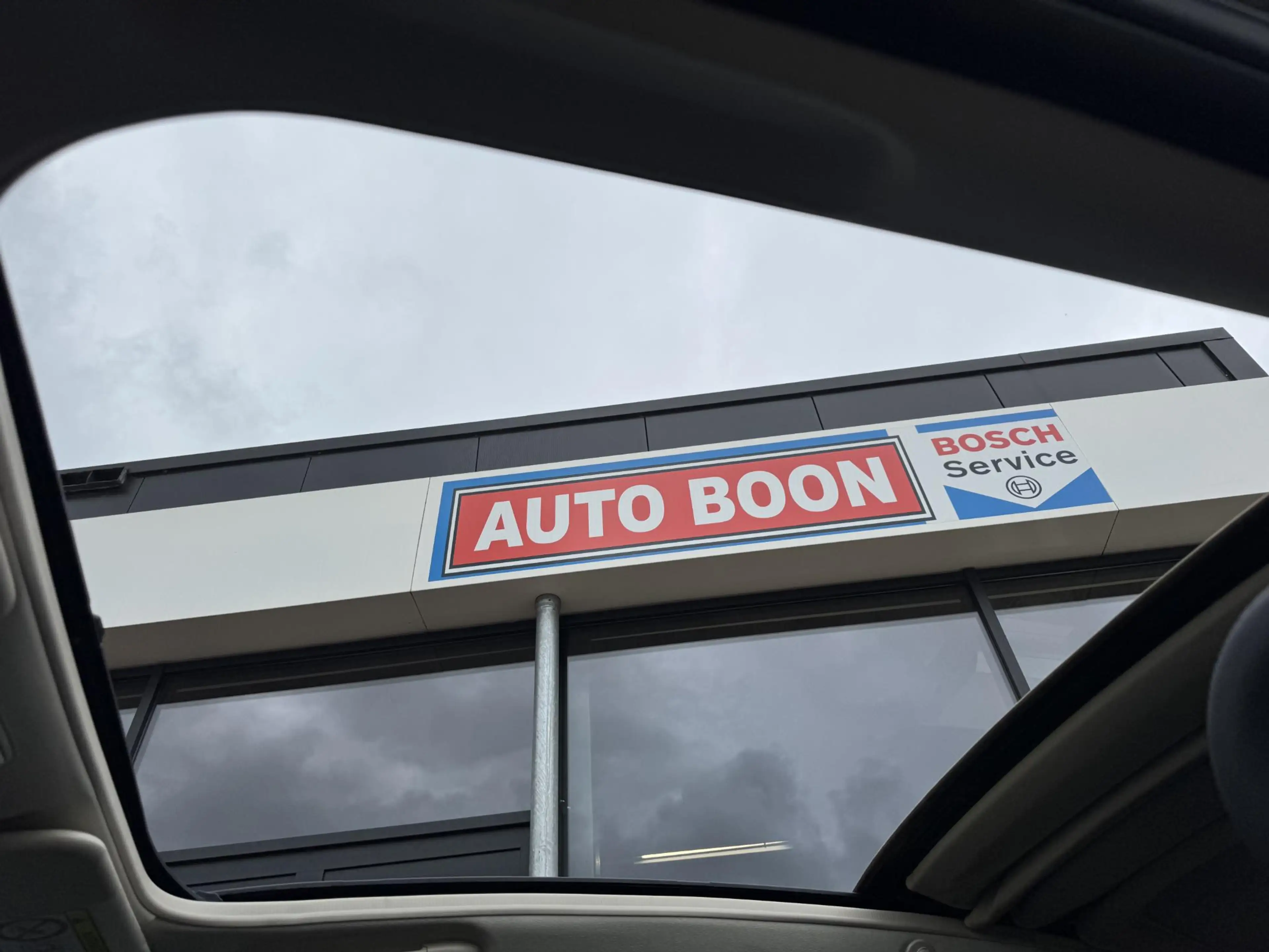 Fiat 500C 0.9 80PK CABRIOTOP LOUNGE : NAVI/MEDIA/BLUETOOTH/ — photo 4