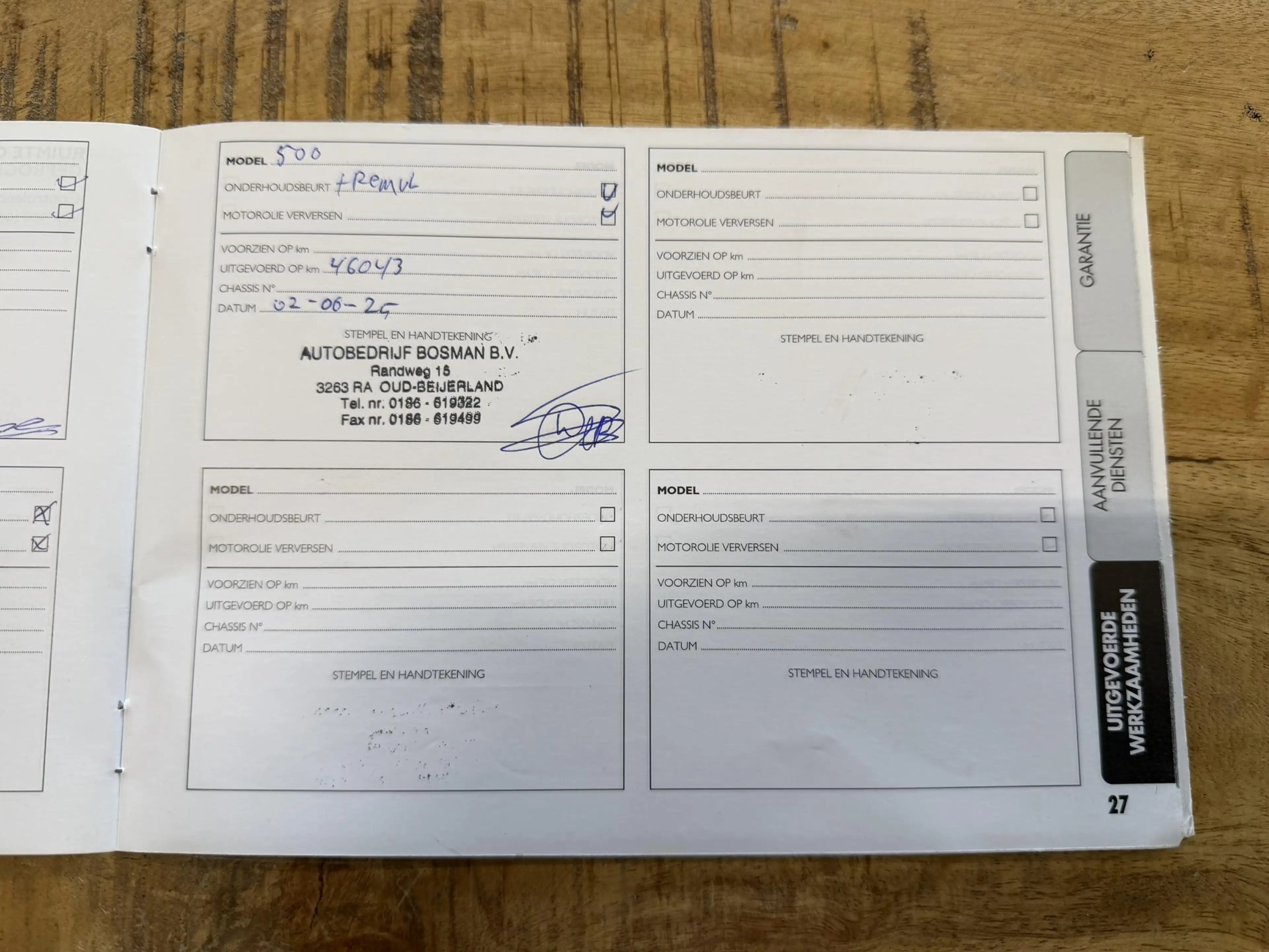 Fiat 500C 0.9 80PK CABRIOTOP LOUNGE : NAVI/MEDIA/BLUETOOTH/ — photo 10