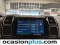 Citroen C5 Aircross Hybrid Shine EAT8 Grijs - thumbnail 24