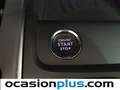 Citroen C5 Aircross Hybrid Shine EAT8 Grijs - thumbnail 37