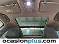 Citroen C5 Aircross Hybrid Shine EAT8 Grijs - thumbnail 8