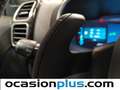 Citroen C5 Aircross Hybrid Shine EAT8 Grijs - thumbnail 34