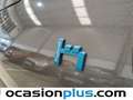 Citroen C5 Aircross Hybrid Shine EAT8 Grijs - thumbnail 6