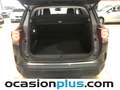 Citroen C5 Aircross Hybrid Shine EAT8 Grijs - thumbnail 23