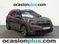 Citroen C5 Aircross Hybrid Shine EAT8 Grijs - thumbnail 2
