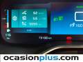 Citroen C5 Aircross Hybrid Shine EAT8 Grijs - thumbnail 16