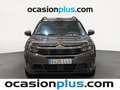 Citroen C5 Aircross Hybrid Shine EAT8 Grijs - thumbnail 19