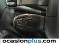 Citroen C5 Aircross Hybrid Shine EAT8 Grijs - thumbnail 38