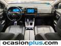 Citroen C5 Aircross Hybrid Shine EAT8 Grijs - thumbnail 9