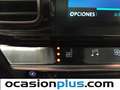 Citroen C5 Aircross Hybrid Shine EAT8 Grijs - thumbnail 10