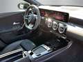 Mercedes-Benz CLA 45S AMG SB 4Matic +NIGHT+PANO+360°+MEMORY+ Grau - thumbnail 14