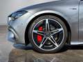 Mercedes-Benz CLA 45S AMG SB 4Matic +NIGHT+PANO+360°+MEMORY+ Grau - thumbnail 4