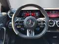 Mercedes-Benz CLA 45S AMG SB 4Matic +NIGHT+PANO+360°+MEMORY+ Grau - thumbnail 7