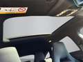 Mercedes-Benz CLA 45S AMG SB 4Matic +NIGHT+PANO+360°+MEMORY+ Grau - thumbnail 17