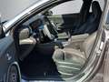 Mercedes-Benz CLA 45S AMG SB 4Matic +NIGHT+PANO+360°+MEMORY+ Grau - thumbnail 6